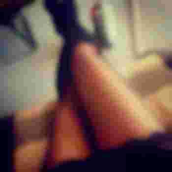 Екатерина фото 3