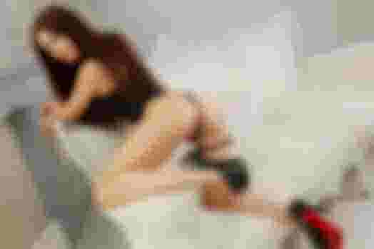 Майя фото 10