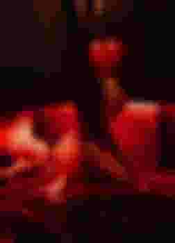 Лена главное фото