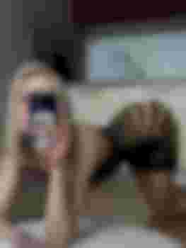 Машуля фото 5