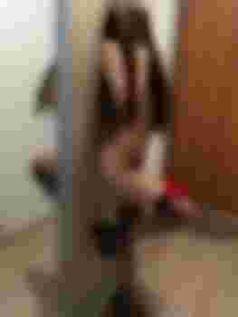 марина фото 3