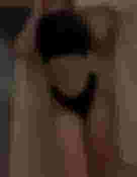 Жанна главное фото