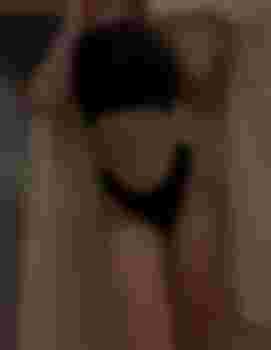 Жанна главное фото