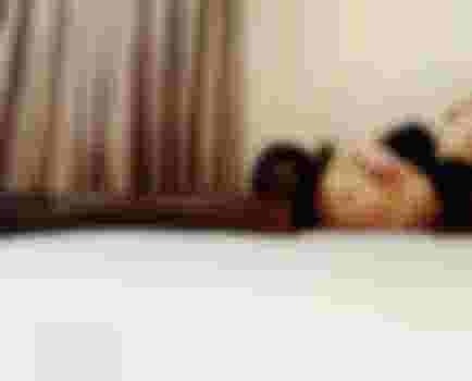 София фото 4