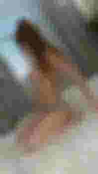 Кира главное фото