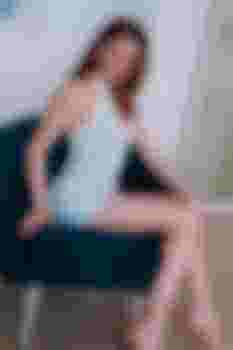 Александра фото 9