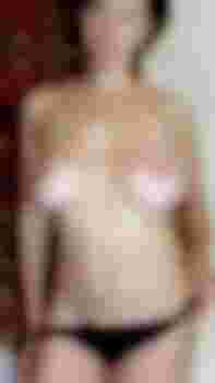 Иришка фото 2