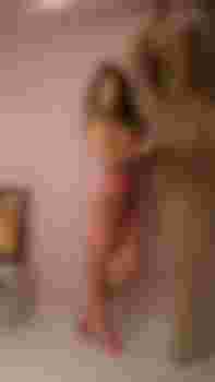 ШАКИРА главное фото