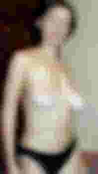 Иришка фото 3