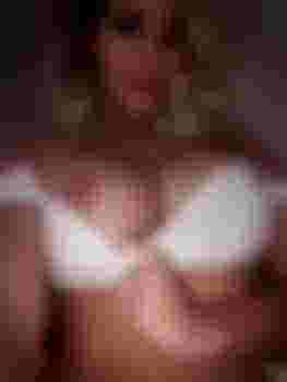 Василиса фото 3