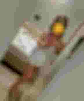 КАТЕРИНА ИНДИ главное фото