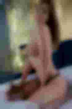 Вероника главное фото