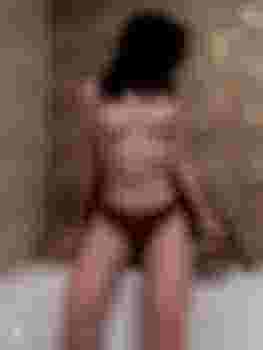 Ева главное фото