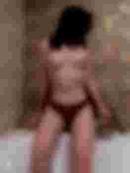 Ева главное фото