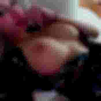 Василиса фото 4