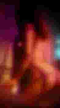 Кира главное фото