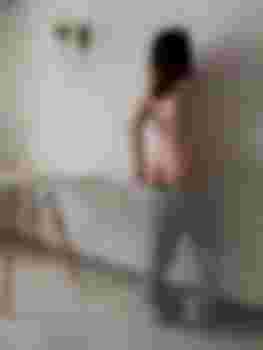 Алина фото 5