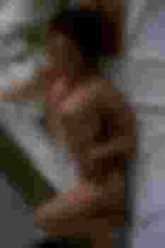 Вероника фото 2