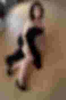 София фото 16