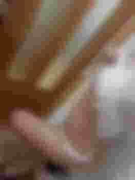 КАТЕРИНА ИНДИ фото 2