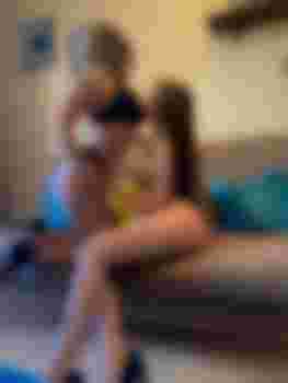 Алиса и Настя фото 3