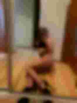 Алена главное фото