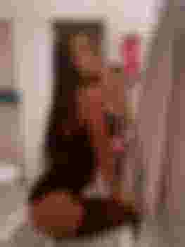 Оксана фото 3