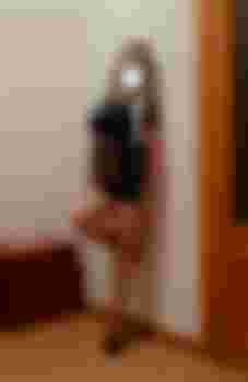 КАТЕРИНА ИНДИ фото 3