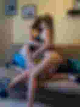 Алиса и Настя фото 4