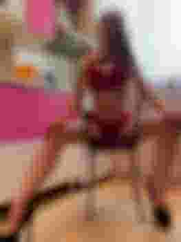 Анечка фото 3