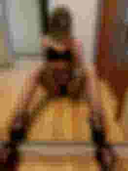 Алена фото 2