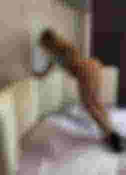 Вероника главное фото