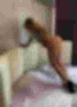 Вероника главное фото