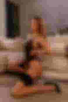 Нелли фото 2