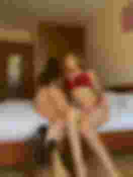 Сладкие девочки главное фото