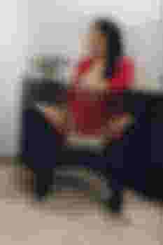 Рита главное фото