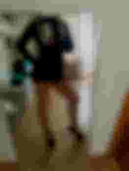 КАТЕРИНА ИНДИ фото 5