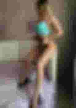 Вероника фото 2