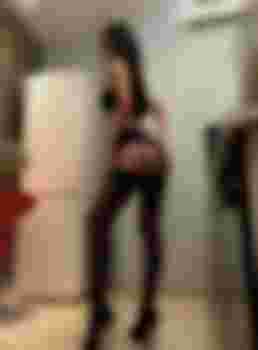 Лера главное фото