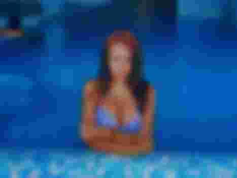 Марина главное фото