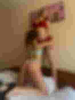 Сладкие девочки фото 2