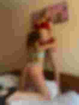 Сладкие девочки фото 2