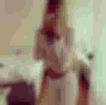 КАТЕРИНА ИНДИ фото 6