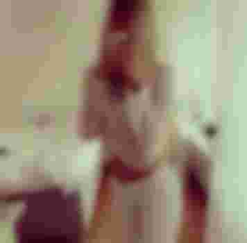 КАТЕРИНА ИНДИ фото 6