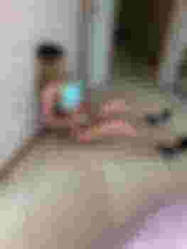 Вероника фото 3