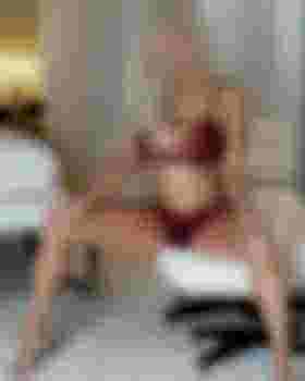 Виктория главное фото