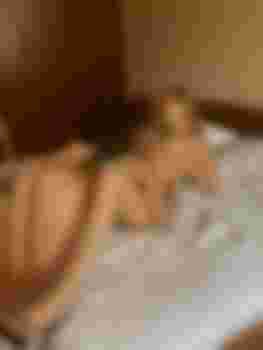 Сладкие девочки фото 3