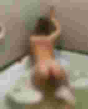 Марго главное фото