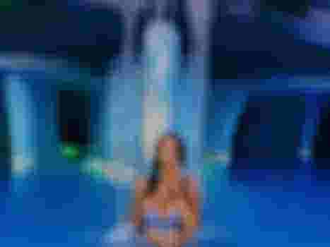 Марина фото 2