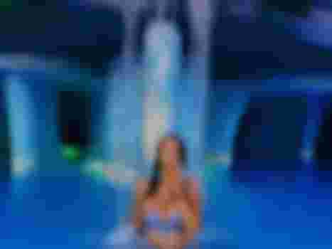 Марина фото 2